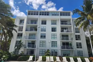 777 NE 62nd St, Miami, FL 33138 - Photo 38