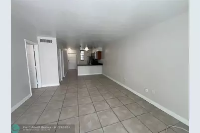 777 NE 62nd St, Unit #211C, Miami, FL 33138 - Photo 6