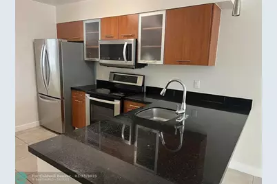 777 NE 62nd St, Unit #211C, Miami, FL 33138 - Photo 4