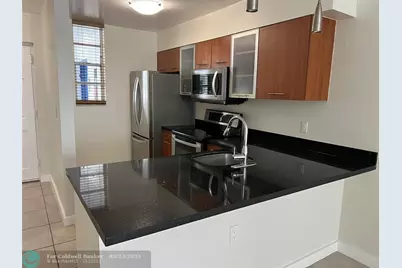 777 NE 62nd St, Unit #211C, Miami, FL 33138 - Photo 1