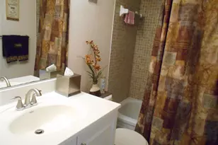 2781 Taft St, Hollywood, FL 33020 - Photo 12