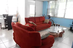 2781 Taft St, Hollywood, FL 33020 - Photo 4