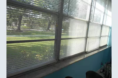 2781  Taft St, Unit #110, Hollywood, FL 33020 - Photo 2