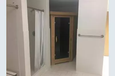 2781  Taft St, Unit #110, Hollywood, FL 33020 - Photo 24