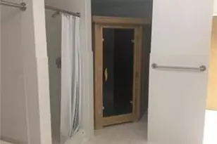 2781 Taft St, Hollywood, FL 33020 - Photo 24