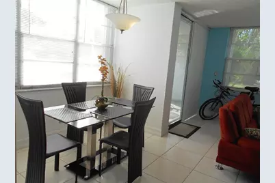 2781  Taft St, Unit #110, Hollywood, FL 33020 - Photo 6