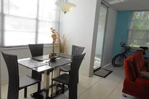 2781 Taft St, Hollywood, FL 33020 - Photo 6