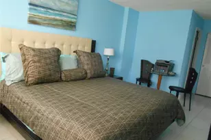 2781 Taft St, Hollywood, FL 33020 - Photo 8