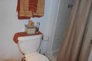 2781 Taft St, Hollywood, FL 33020 - Photo 10