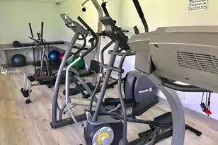 2781 Taft St, Hollywood, FL 33020 - Photo 22