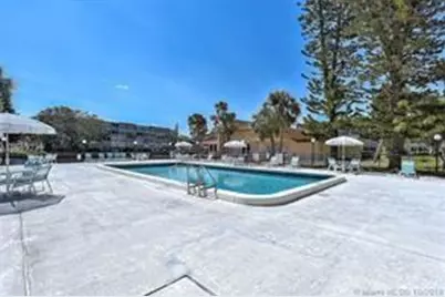 2781  Taft St, Unit #110, Hollywood, FL 33020 - Photo 20