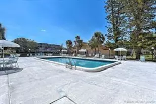 2781 Taft St, Hollywood, FL 33020 - Photo 20