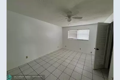 230 SW 1st St, Unit #G-8, Pompano Beach, FL 33060 - Photo 8