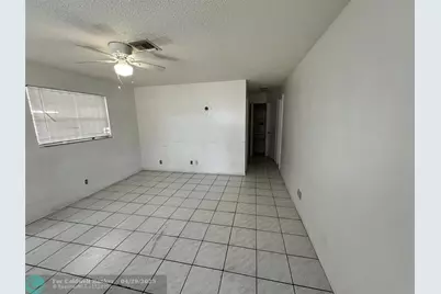 230 SW 1st St, Unit #G-8, Pompano Beach, FL 33060 - Photo 10