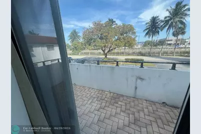 230 SW 1st St, Unit #G-8, Pompano Beach, FL 33060 - Photo 14