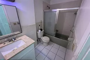 230 SW 1st St, Pompano Beach, FL 33060 - Photo 6