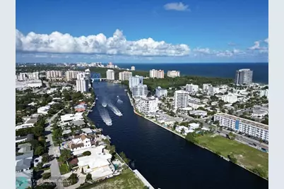 527  Orton Avenue, Unit #303 D, Fort Lauderdale, FL 33304 - Photo 16