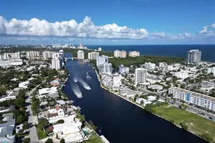 527 Orton Ave Unit #303 D, Fort Lauderdale, FL 33304 - Photo 16