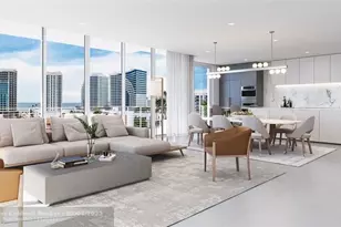 527 Orton Ave Unit #303 D, Fort Lauderdale, FL 33304 - Photo 26