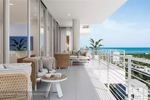 527 Orton Ave Unit #303 D, Fort Lauderdale, FL 33304 - Photo 1