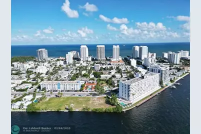 527  Orton Avenue, Unit #303 D, Fort Lauderdale, FL 33304 - Photo 6