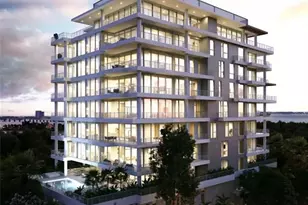 527 Orton Ave Unit #303 D, Fort Lauderdale, FL 33304 - Photo 22