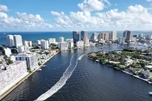 527 Orton Ave Unit #303 D, Fort Lauderdale, FL 33304 - Photo 30