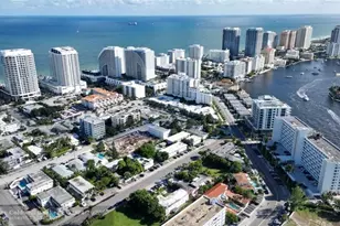 527 Orton Ave Unit #303 D, Fort Lauderdale, FL 33304 - Photo 34