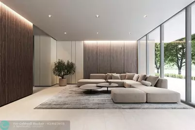 527  Orton Avenue, Unit #303 D, Fort Lauderdale, FL 33304 - Photo 18