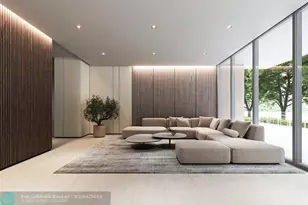 527 Orton Ave Unit #303 D, Fort Lauderdale, FL 33304 - Photo 18