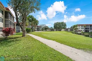 411 S Hollybrook Dr, Pembroke Pines, FL 33025 - Photo 22