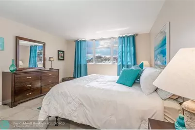 411 S Hollybrook Dr, Unit #203, Pembroke Pines, FL 33025 - Photo 16