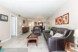 411 S Hollybrook Dr, Pembroke Pines, FL 33025 - Photo 14