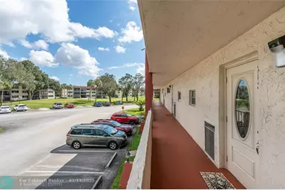 411 S Hollybrook Dr, Unit #203, Pembroke Pines, FL 33025 - Photo 20