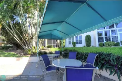 1391 S Ocean Blvd, Unit #105, Pompano Beach, FL 33062 - Photo 22