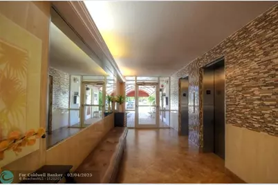 1391 S Ocean Blvd, Unit #105, Pompano Beach, FL 33062 - Photo 2