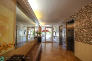 1391 S Ocean Blvd, Pompano Beach, FL 33062 - Photo 2