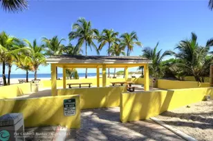 1391 S Ocean Blvd, Pompano Beach, FL 33062 - Photo 16