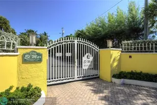 1391 S Ocean Blvd, Pompano Beach, FL 33062 - Photo 14