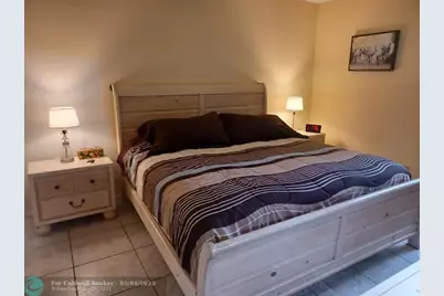 1391 S Ocean Blvd, Unit #105, Pompano Beach, FL 33062 - Photo 8