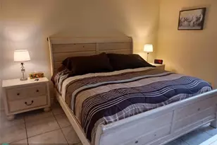 1391 S Ocean Blvd, Pompano Beach, FL 33062 - Photo 8