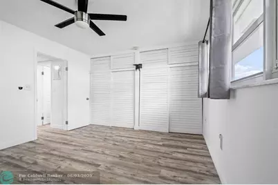 1110 N Riverside Dr, Unit #20, Pompano Beach, FL 33062 - Photo 20