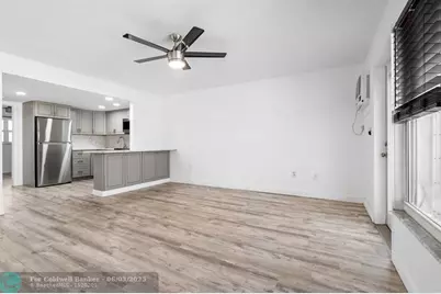 1110 N Riverside Dr, Unit #20, Pompano Beach, FL 33062 - Photo 12