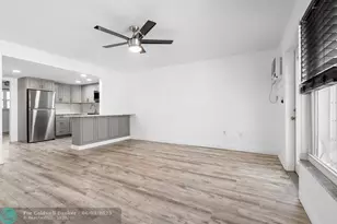 1110 N Riverside Dr, Pompano Beach, FL 33062 - Photo 12