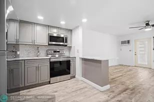 1110 N Riverside Dr, Pompano Beach, FL 33062 - Photo 14