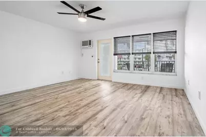 1110 N Riverside Dr, Unit #20, Pompano Beach, FL 33062 - Photo 24