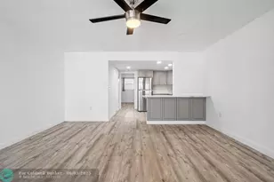 1110 N Riverside Dr, Pompano Beach, FL 33062 - Photo 26