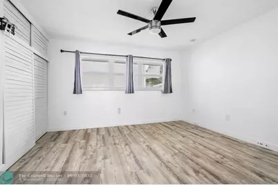 1110 N Riverside Dr, Unit #20, Pompano Beach, FL 33062 - Photo 18