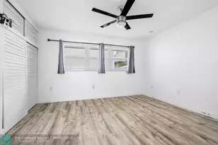 1110 N Riverside Dr, Pompano Beach, FL 33062 - Photo 18