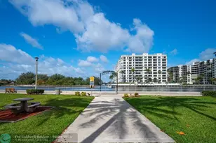 1110 N Riverside Dr, Pompano Beach, FL 33062 - Photo 30